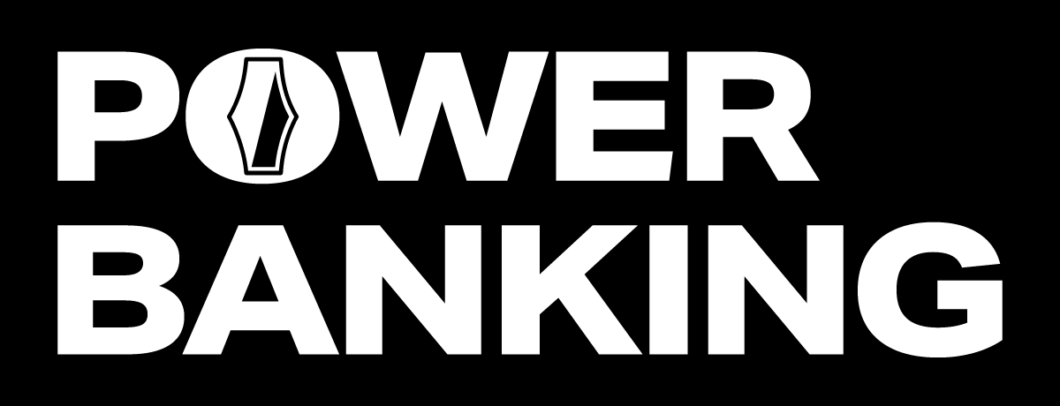 NBU_Power-banking_logo_1